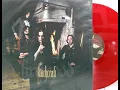 Download Lagu Witchcraft - Firewood Full Vinyl (2005)