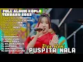 PUSPITA NALA - DIVA HANI FULL ALBUM TERBARU DANGDUT KOPLO TERBARU 2025