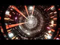 Céline Dion - A New Day Has Come Mason Trent Remix