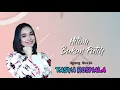 Download Lagu Tasya Rosmala - Hitam Bukan Putih