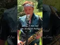Download Lagu Lately (Cover - Alex Charles) #shorts