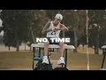 Lagu [FREE] Central Cee x Melodic Drill Type Beat - No Time | Melodic Drill Beat 