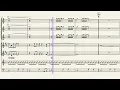 AMOR ETERNO | Partitura Mariachi #RocioDurcal