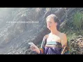 Download Lagu Forest Goddess - Durgā - Sanskrit Mantra for Navarātrī and changing times