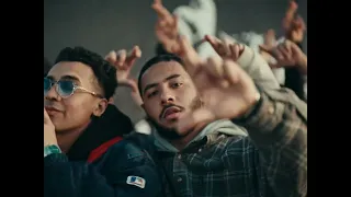 بيجاد بوكر فيس دندنها
