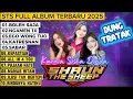 Lagu BOLEH SAJA Siska Amanda - SABAR Dinda Teratu - EGO WONG TUO Kurnia Rahma STS Full Album Terbaru 2025