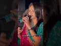 Download Lagu kon तने करने मारा जेवो pyar  #trending#song#youtube#short#viral#mansikumawat