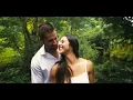 Jesslee - Burn (Official Video)
