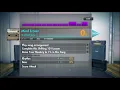 Mind Eraser - The Black Keys (Lead 100%) #Rocksmith Remastered