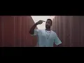 Ali Loka - Yama / على لوكا - ياما (Official Music Video) X Fiftyano
