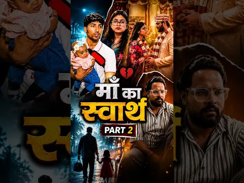 बच्ची को लेके डिलीवरी Part 2 #motivational #shorts #amitshorts #dukh #ytshorts #trending #bacchi