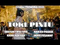 Download Lagu DJ TERBAIK 2025 (FULL ALBUM) INI LAGU KESUKAAN ROOM PARTY 🔥 BASS PECAH GENTENG🔥