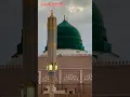 Download Lagu Ek mai he nahi un per qrabaan jamana hai #naat #gaza #muhammad #madina #umrah #dream #islamicshorts