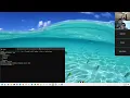 Python Focus Group Session 14 Conda and Mamba
