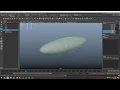 Maya Animation Basics 01 - Setting Key Frames