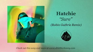 Download Hatchie - \ MP3