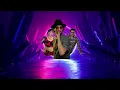 Soolking × Djamila × Salim = Miga Mix 2024 [ Prod BY Dj Badro] -  Deep House-