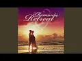 Download Lagu 16 Waltzes, Op. 39: No. 15, Waltz in A-Flat Major