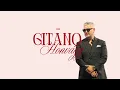 GITANO - Honvagy