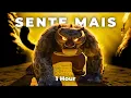 Download Lagu SENTE MAIS PERFECT NON-SLOWED 1 HOUR