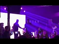 MC Stan - Numb (Unreleased) Live Show in pune with Rohittt_09