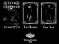 Download Lagu DARK CEREMONY \