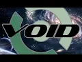 Managing Packages with XBPS and Void Linux