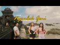 Download Lagu NGEMBAK GENI // RAKA SIDAN - Cover by : MANG INTRO -  DEK AYU - AYUK SINTYA
