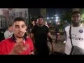 Download Lagu Rapper$ In Je Buurt #1 - Feijenoord (Stampioenstraat)