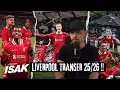 Download Lagu Liverpool Nak Champion Lagi Next Season | Mak Aii 😱😱😱 !!