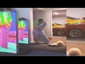 MONTAGEM DIREÇÃO (Slowed) | Tiktok Edit