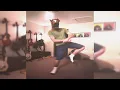 Download Lagu MONTAGEM DIREÇÃO (Slowed) | Tiktok Edit