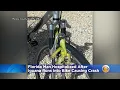 Top 10 Florida Man Stories Of 2020