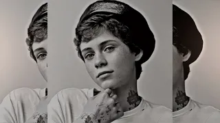 اغاني مصري وعموما كتر خيرك جت منك مش من غيرك تعديل مميز 