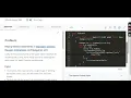 Practice Problem Pawri Meme Solution java codechef