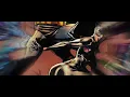 Batman Fortnite : Zero Point | Official Trailer | DC Universe