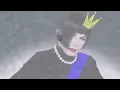 Sezen Aksu - Manifesto (Karaoke)