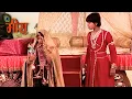 Download Lagu अपनी माँ के खिलाफ जाकर भोज राज ने दिया मीरा का साथ | मीरा