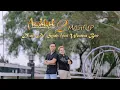 Download Lagu Aashiqui 2 Mashup (Cover) | Dian Ar Syah feat Wanna Bee
