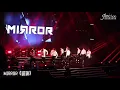 MIRROR《破鏡》@ 展翅青見夢飛行KEEP MOVIN' 30/8/2019