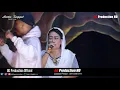 Download Lagu TETEP DEMEN - MIMI KENI ANEKA TUNGGAL | LIVE BANGKALOA | BLOK  KARANG GEBANG