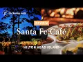 Santa Fe Cafe in Hilton Head Island - Review