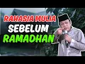 Lagu SEBELUM RAMADHAN DATANG, DENGARKAN INI JIKA HIDUPMU INGIN BERUBAH - CERAMAH KH ZAINUDIN MZ TERBARU