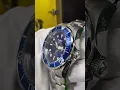Download Lagu 💥 Don’t miss the chance to own the Invicta Grand Diver 3045 at an incredible price of just €119,-🔥