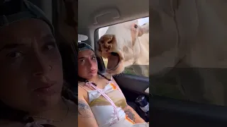 مش راح انصدم لحالي    أستغفر الله العظيم عدد خلقه ومداد كلماته   إملأ وقتك بالإستغفار صديقي العزيز دندنها