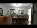 The Little House on the River AIRBNB