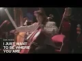 Download Lagu Don Moen - I Just Want to Be Where You Are (Live)