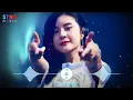 Download Lagu Nothin' On Me x Havana Remix TikTok , Cheri Cheri Lady ft Trap Queen Remix TikTok - Lk Nhạc Remix