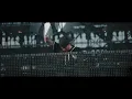 Crashing x Happier (NAI Remix) - Illenium vs. Marshmello