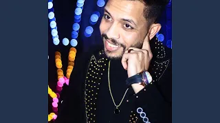 قصتي الناس دلوقتي بتتغابى 